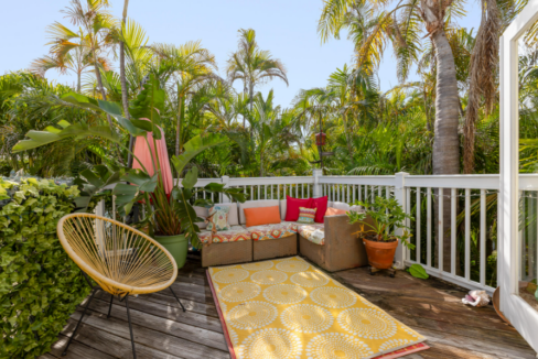 casa-marina-key-west-1br-condo-key-west-florida-ushombi-8