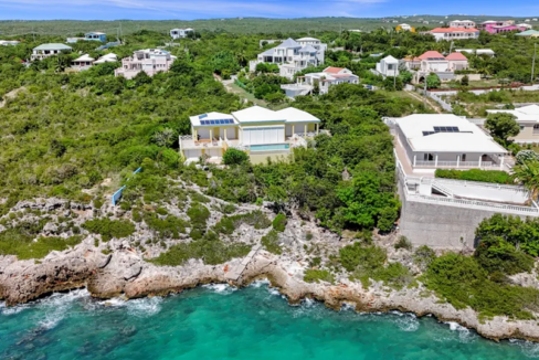 chateau-de-reves-in-anguilla-sea-feathers-anguilla-ushombi-5