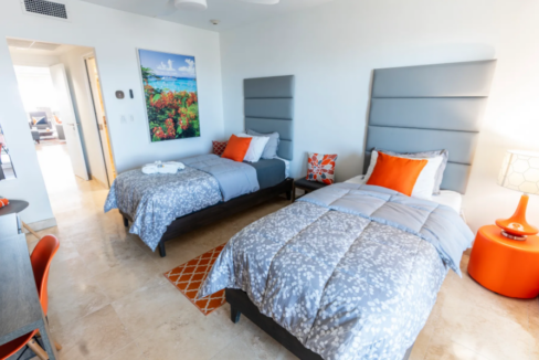 cupecoy-beach-2br-oceanview-condo-cupecoy-st-maarten-ushombi-10