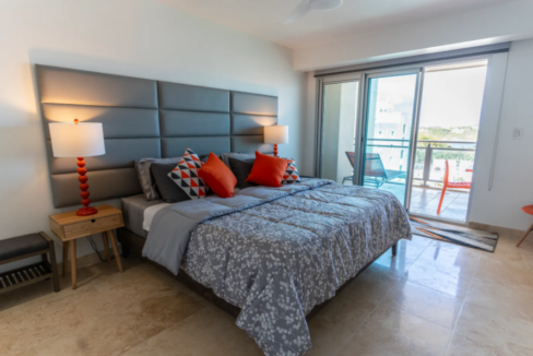 cupecoy-beach-2br-oceanview-condo-cupecoy-st-maarten-ushombi-12