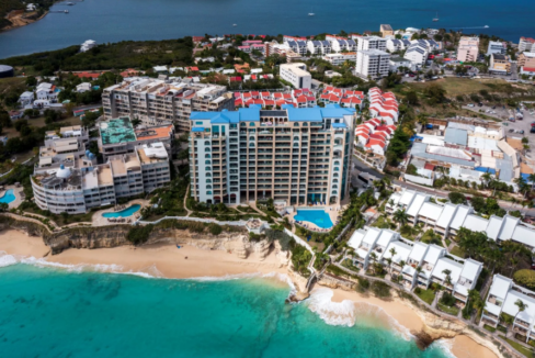 cupecoy-beach-2br-oceanview-condo-cupecoy-st-maarten-ushombi-2