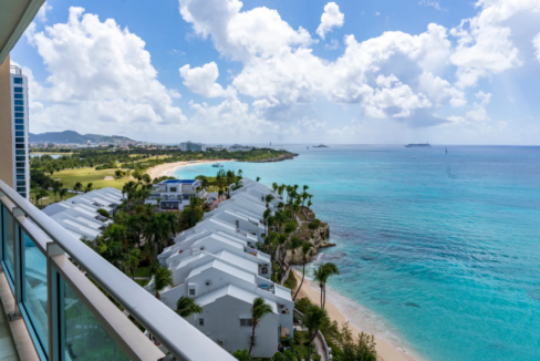 cupecoy-beach-2br-oceanview-condo-cupecoy-st-maarten-ushombi-8