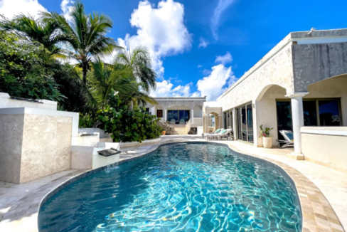 exquisite-4br-oceanview-villa-esmeralda-oyster-pond-sint-maarten-ushombi-1