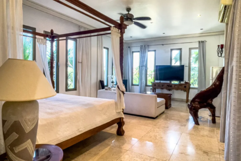 exquisite-4br-oceanview-villa-esmeralda-oyster-pond-sint-maarten-ushombi-2