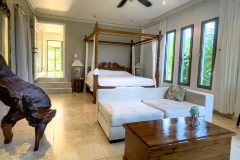 exquisite-4br-oceanview-villa-esmeralda-oyster-pond-sint-maarten-ushombi-3