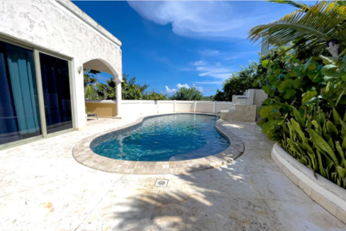 exquisite-4br-oceanview-villa-esmeralda-oyster-pond-sint-maarten-ushombi-6