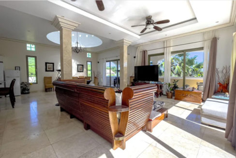 exquisite-4br-oceanview-villa-esmeralda-oyster-pond-sint-maarten-ushombi-7