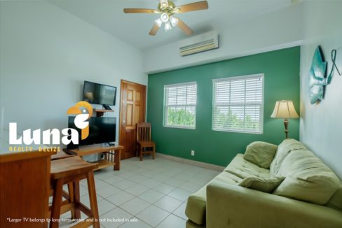 grand-baymen-best-western-condo-1br-san-pedro-belize-ushombi-1