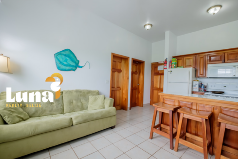 grand-baymen-best-western-condo-1br-san-pedro-belize-ushombi-2