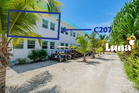 grand-baymen-best-western-condo-1br-san-pedro-belize-ushombi-5