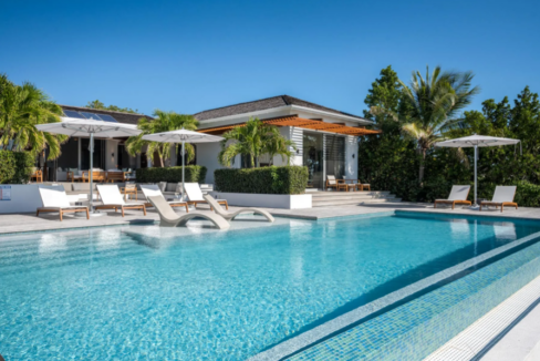 hesperides-house-5br-oceanview-villa-silly-creek-providenciales-turks-and-caicos-islands-ushombi-1