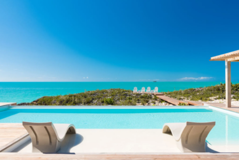 hesperides-house-5br-oceanview-villa-silly-creek-providenciales-turks-and-caicos-islands-ushombi-2