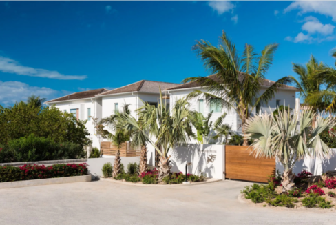 hesperides-house-5br-oceanview-villa-silly-creek-providenciales-turks-and-caicos-islands-ushombi-3