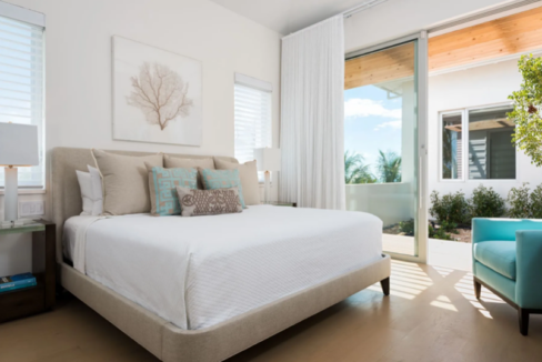 hesperides-house-5br-oceanview-villa-silly-creek-providenciales-turks-and-caicos-islands-ushombi-9