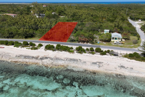 james-cistern-0-28-acre-lot-in-eleuthera-eleuthera-bahamas-ushombi-1