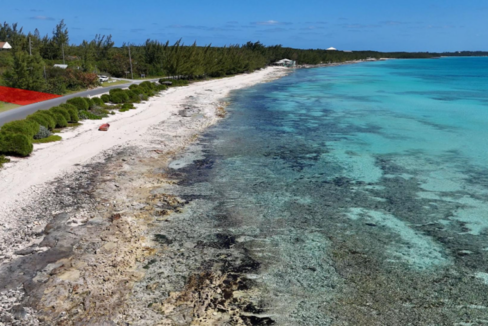 james-cistern-0-28-acre-lot-in-eleuthera-eleuthera-bahamas-ushombi-3