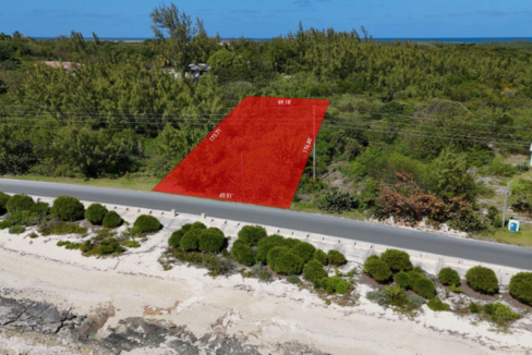 james-cistern-0-28-acre-lot-in-eleuthera-eleuthera-bahamas-ushombi-4