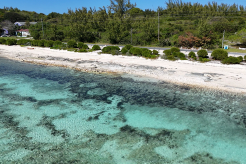 james-cistern-0-28-acre-lot-in-eleuthera-eleuthera-bahamas-ushombi-5