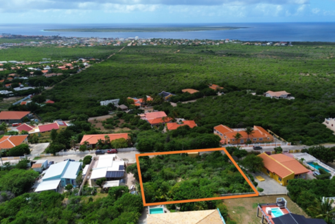 kaya-safir-0-37-acre-residential-zoned-santa-barbra-bonaire-ushombi-1