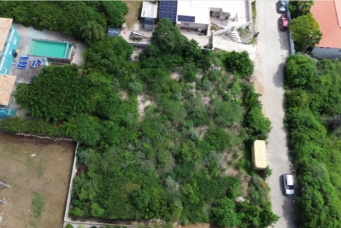 kaya-safir-0-37-acre-residential-zoned-santa-barbra-bonaire-ushombi-2