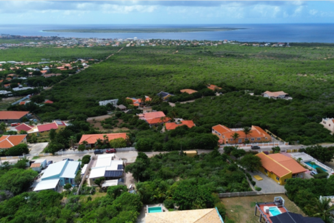 kaya-safir-0-37-acre-residential-zoned-santa-barbra-bonaire-ushombi-4