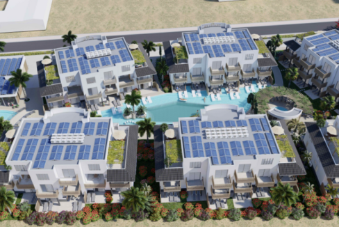 palm-paradise-resort-2br-pre-build-condo-kralendijk-bonaire-ushombi-5