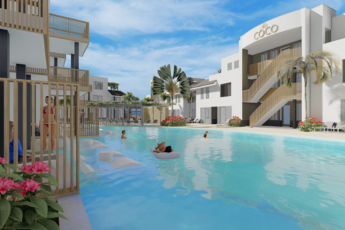 palm-paradise-resort-2br-pre-build-condo-kralendijk-bonaire-ushombi-8