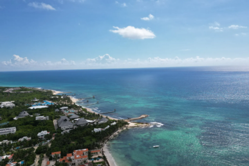 playa-paraiso-mixed-use-2-65-acre-lot-playa-del-carmen-mexico-ushombi-1