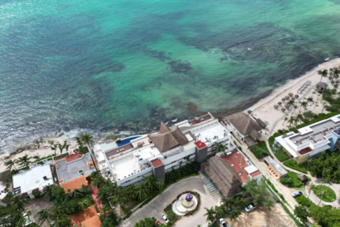 playa-paraiso-mixed-use-2-65-acre-lot-playa-del-carmen-mexico-ushombi-2