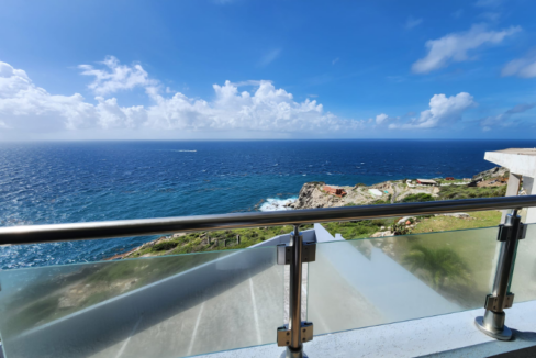 pointe-blanche-oceanview-1br-condo-pointe-blanche-sint-maarten-ushombi-1