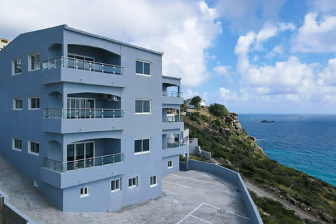 pointe-blanche-oceanview-1br-condo-pointe-blanche-sint-maarten-ushombi-2