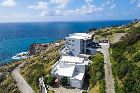 pointe-blanche-oceanview-1br-condo-pointe-blanche-sint-maarten-ushombi-3