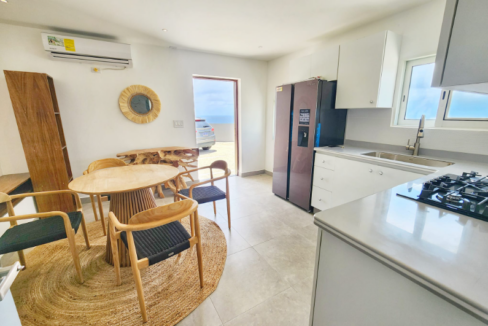 pointe-blanche-oceanview-1br-condo-pointe-blanche-sint-maarten-ushombi-6