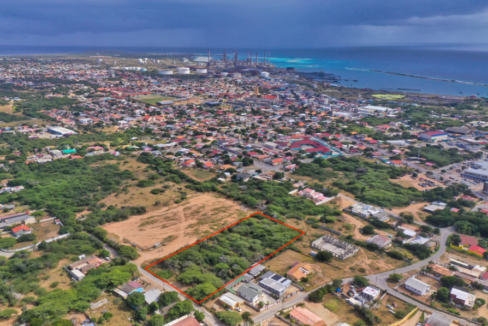 san-nicolaas-watapana-gezaag-1-8-acre-lot-san-nicolass-aruba-ushombi-2