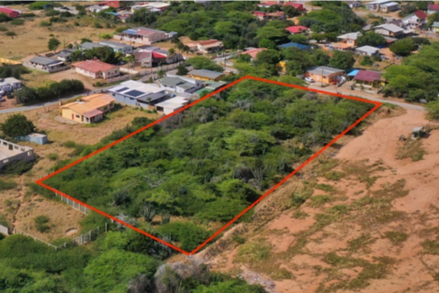 san-nicolaas-watapana-gezaag-1-8-acre-lot-san-nicolass-aruba-ushombi-4