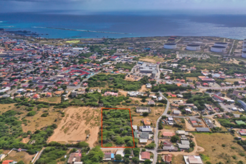 san-nicolaas-watapana-gezaag-1-8-acre-lot-san-nicolass-aruba-ushombi-5