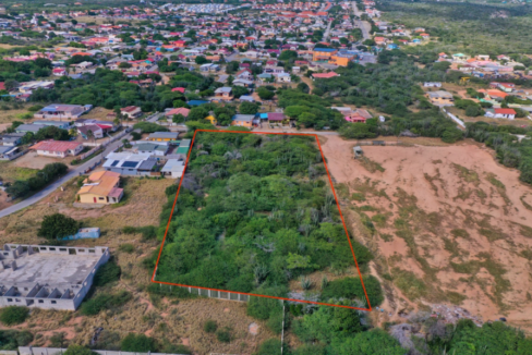 san-nicolaas-watapana-gezaag-1-8-acre-lot-san-nicolass-aruba-ushombi-6