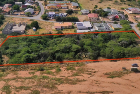 san-nicolaas-watapana-gezaag-1-8-acre-lot-san-nicolass-aruba-ushombi-7