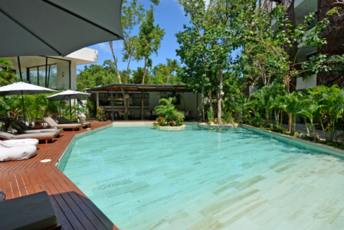 selva-zen-tulum-1br-luxury-penthouse-tulum-mexico-ushombi-2