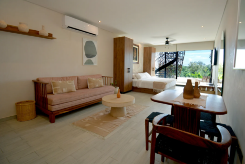 selva-zen-tulum-1br-luxury-penthouse-tulum-mexico-ushombi-7