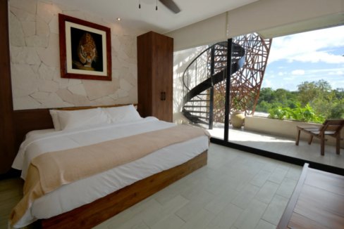 selva-zen-tulum-1br-luxury-penthouse-tulum-mexico-ushombi-8