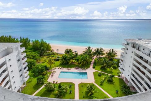 silver-point-lucaya-condo-3br-oceanview-freeport-bahamas-ushombi-2