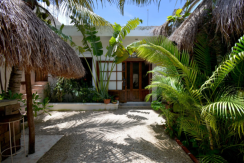 solar-urbano-3br-tulum-vintage-home-tulum-mexico-ushombi-1