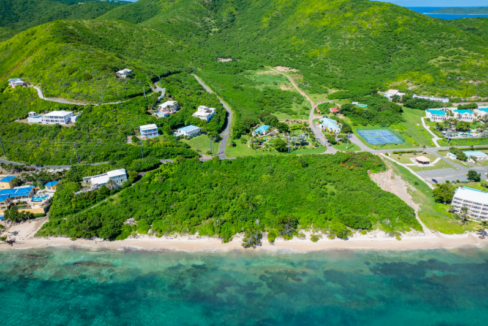 st-croix-east-end-beachfront-3-46-acre-st-croix-ushombi-2