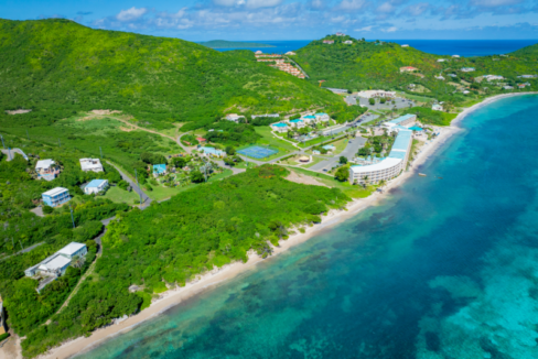 st-croix-east-end-beachfront-3-46-acre-st-croix-ushombi-3