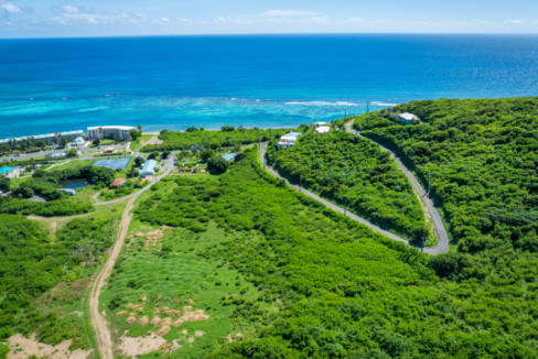 st-croix-east-end-beachfront-3-46-acre-st-croix-ushombi-4