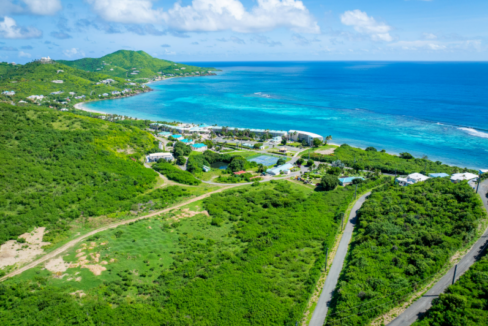 st-croix-east-end-beachfront-3-46-acre-st-croix-ushombi-5