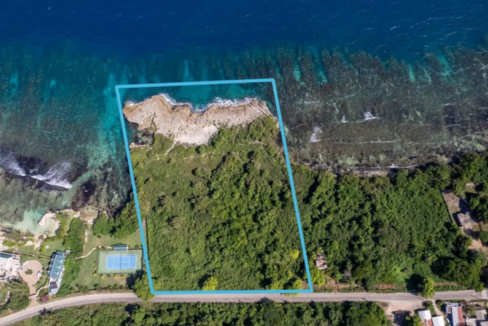 trelawny-oceanfront-3-3-acre-lot-trelawny-jamaica-ushombi-1