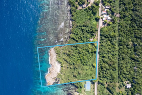 trelawny-oceanfront-3-3-acre-lot-trelawny-jamaica-ushombi-2