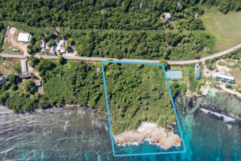 trelawny-oceanfront-3-3-acre-lot-trelawny-jamaica-ushombi-3